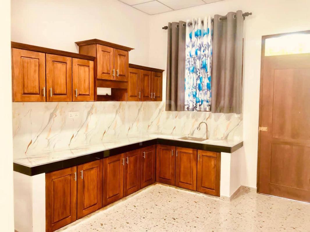House for Sale in Homagama