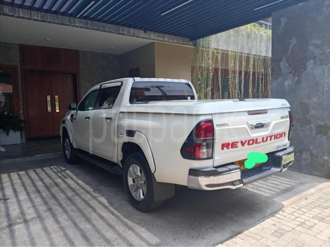 Advertisement image 2