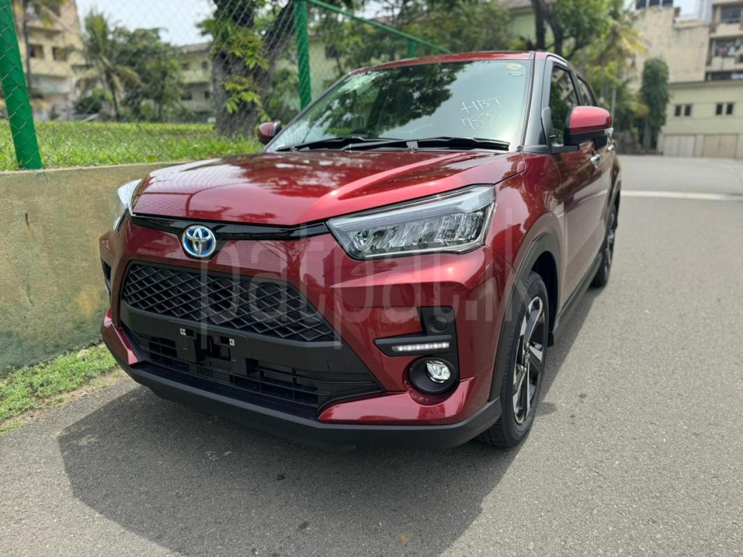 Advertisement image 4