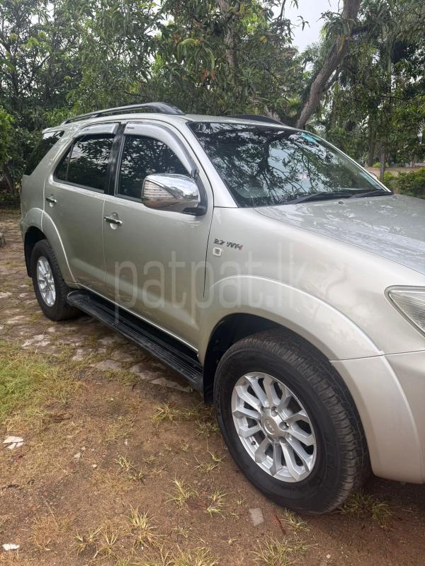 Advertisement image 4