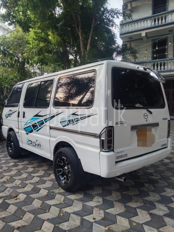 Advertisement image 3