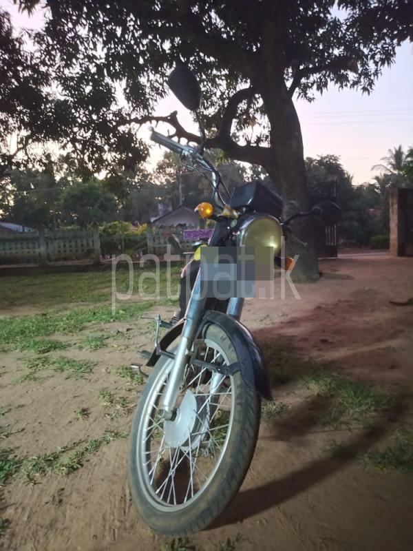 Advertisement image 5