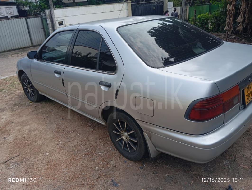 Advertisement image 5