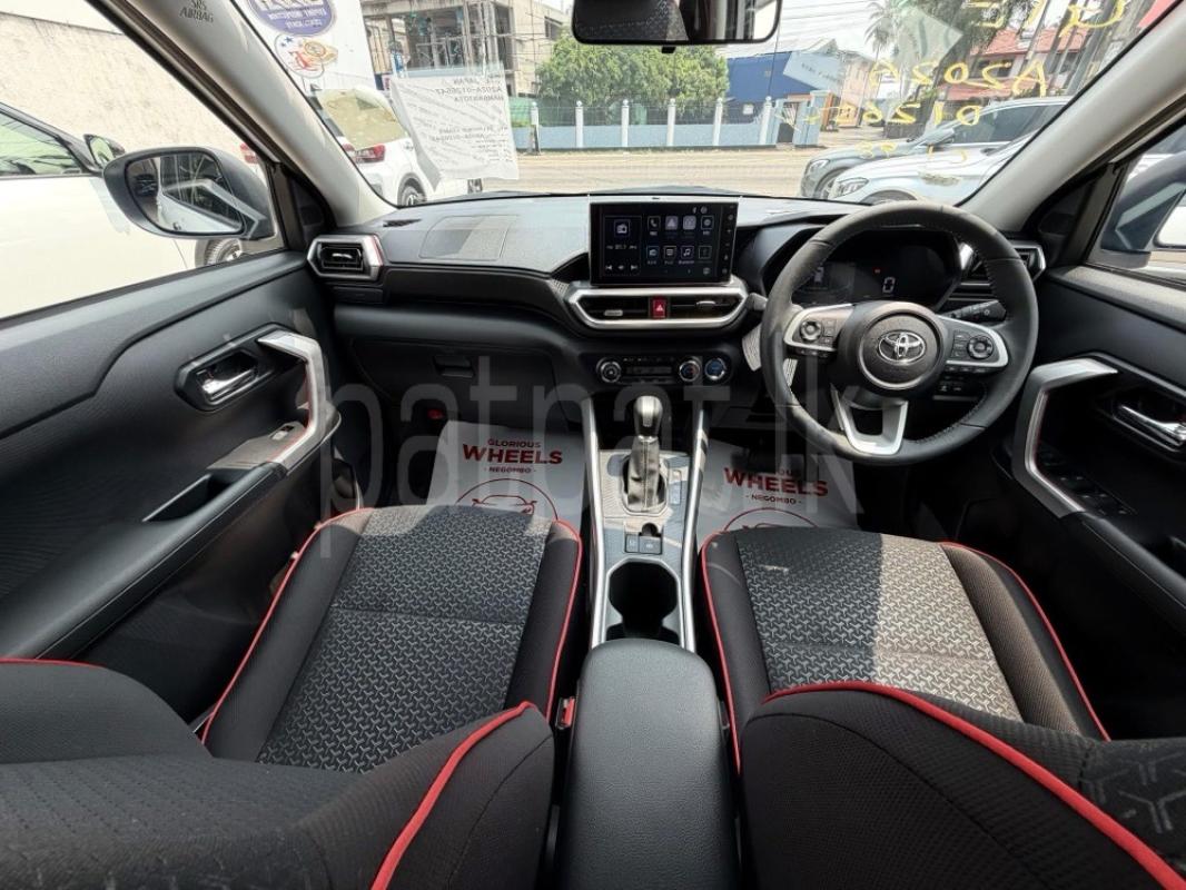 Advertisement image 5