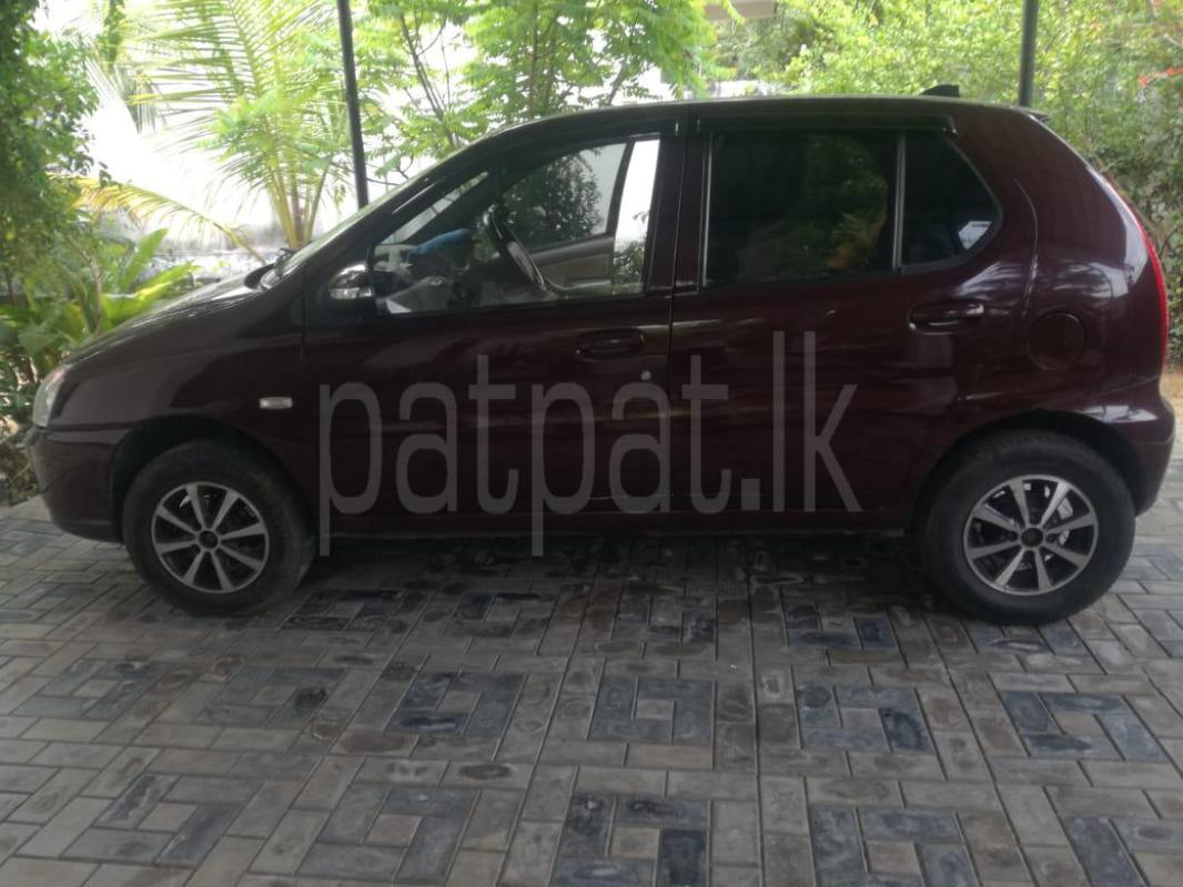 Advertisement image 4