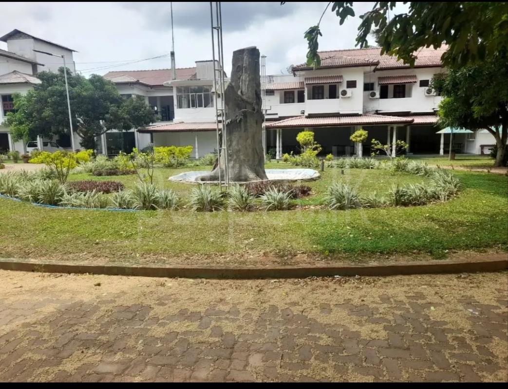 Holiday Bungalow for Sale in Anuradhapura ads-image-1