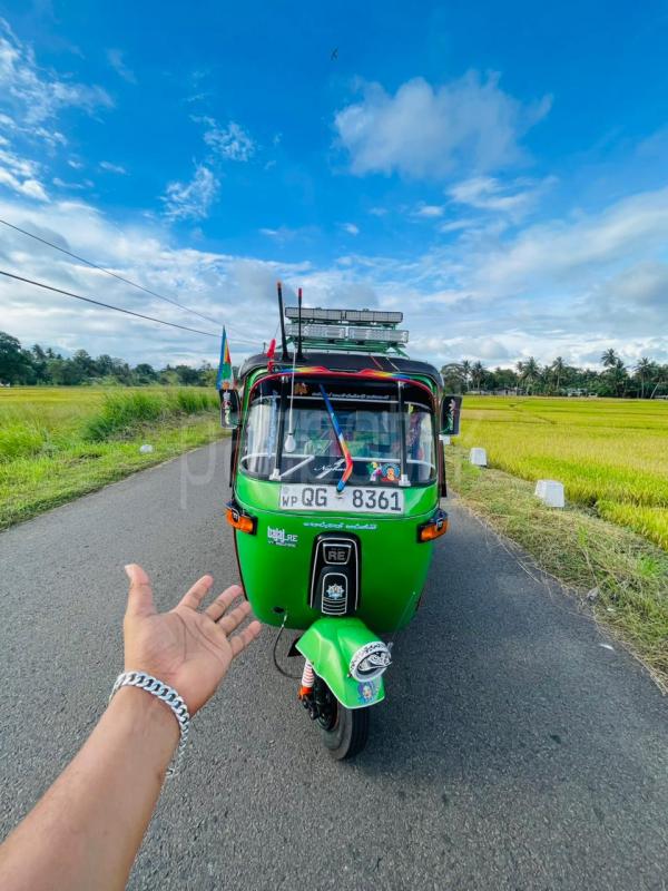 Advertisement image 3