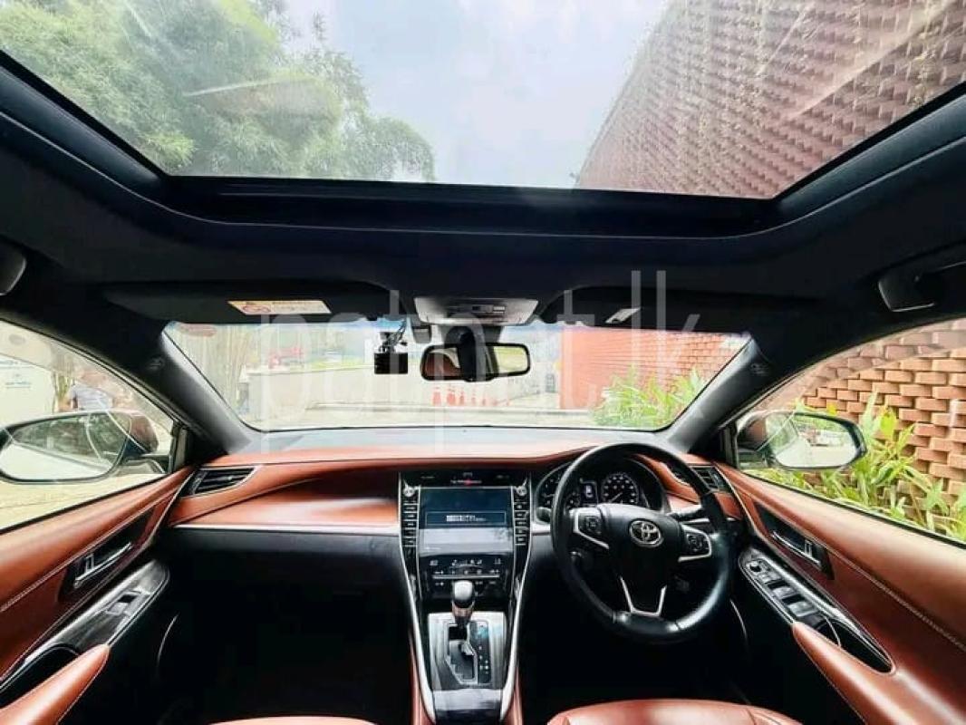 Advertisement image 3