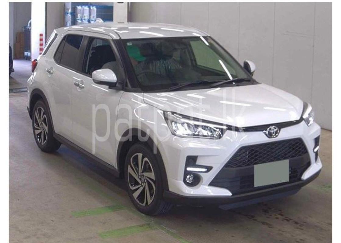 Advertisement image 6