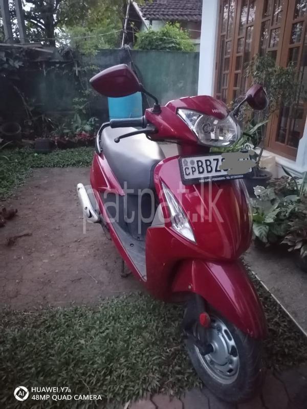 Advertisement image 2