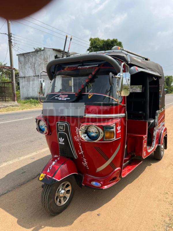 Advertisement image 3