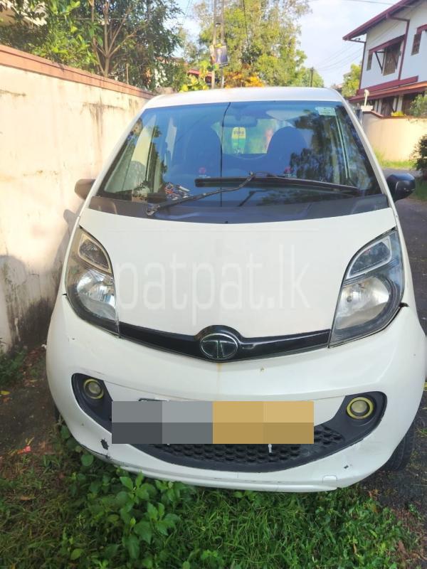 Advertisement image 1