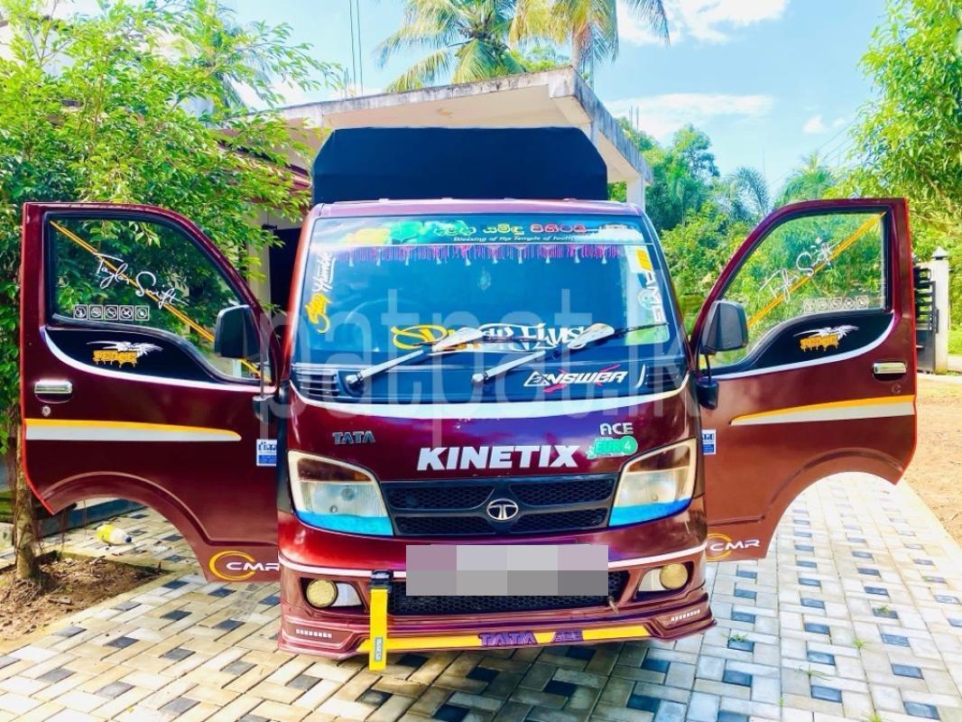 Advertisement image 1