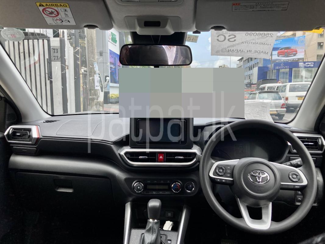 Advertisement image 3