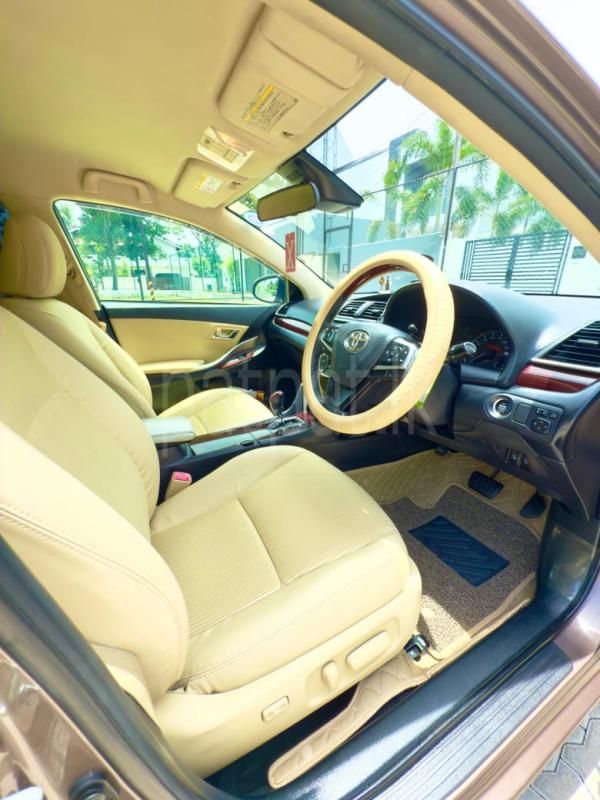 Advertisement image 5