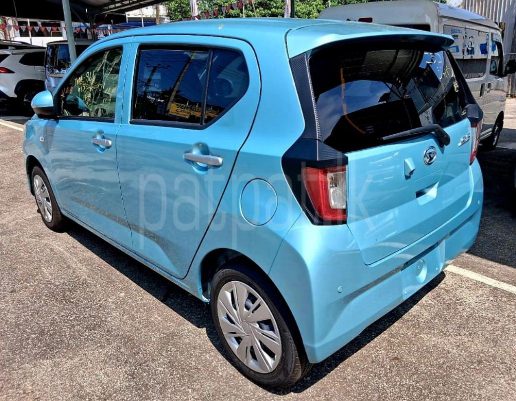 Advertisement image 5