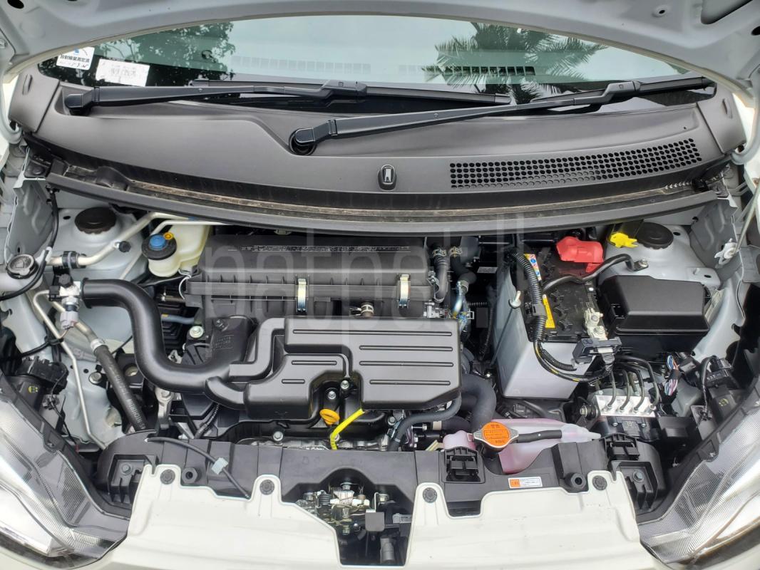 Advertisement image 6