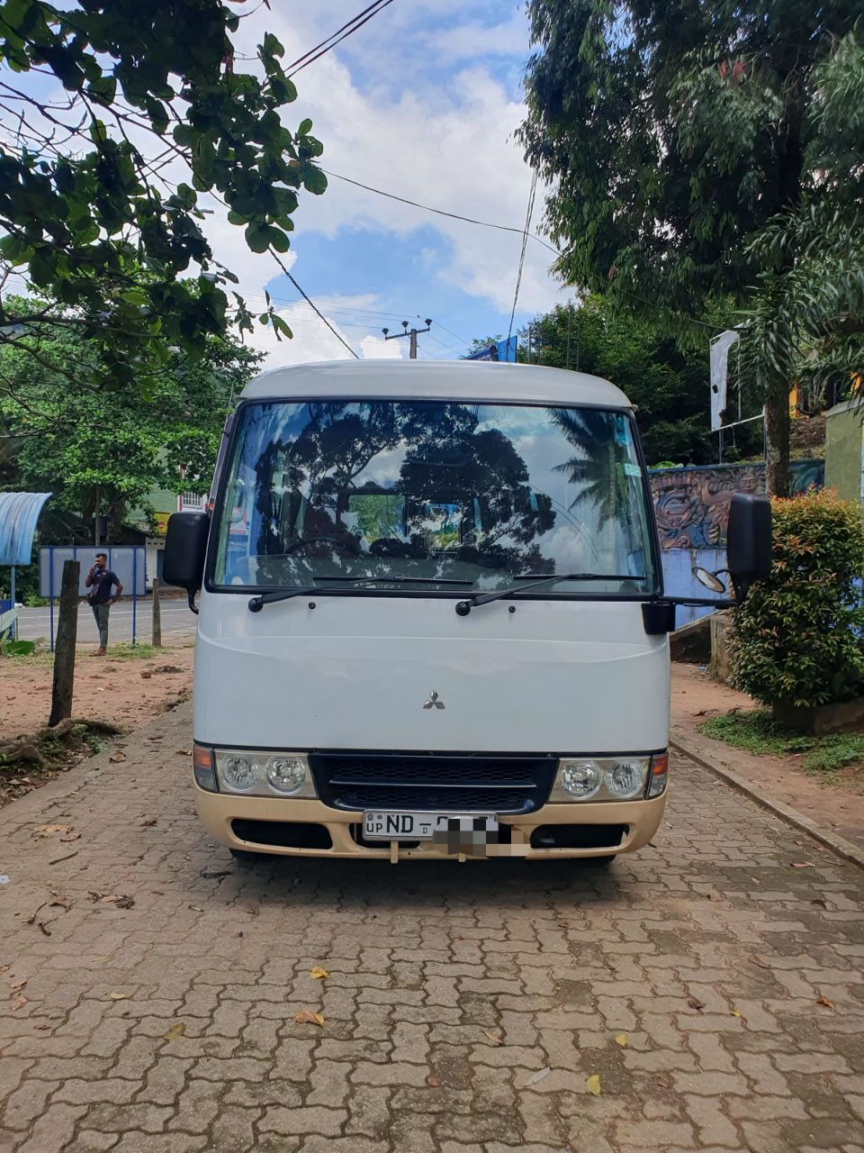 Advertisement image 4