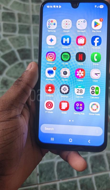 Advertisement image 2