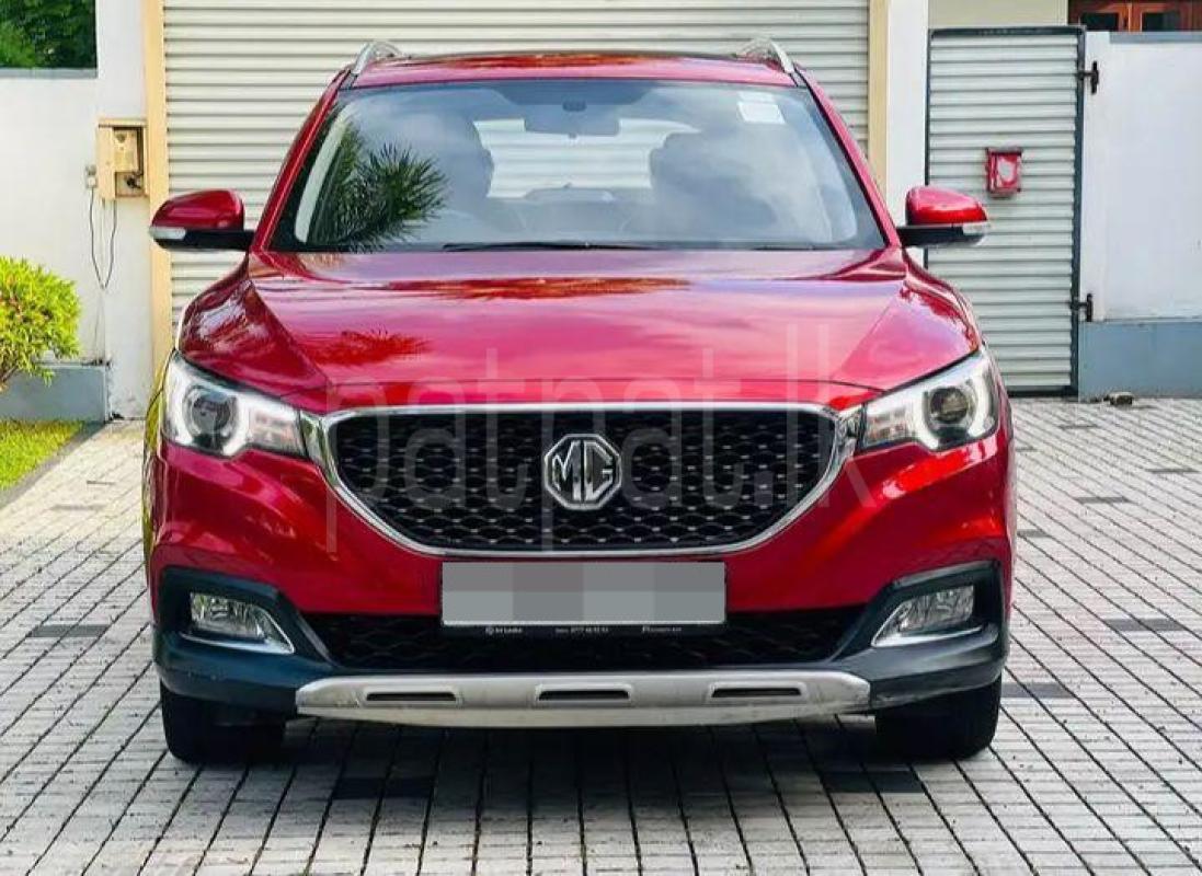 Advertisement image 6