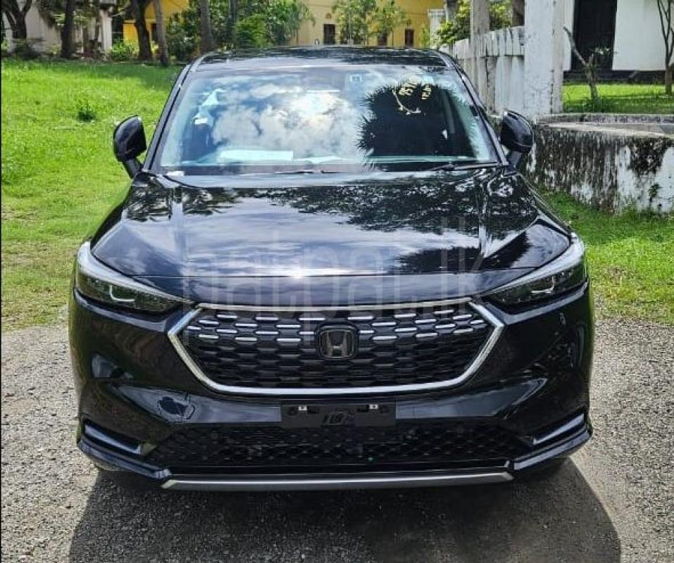 Advertisement image 1