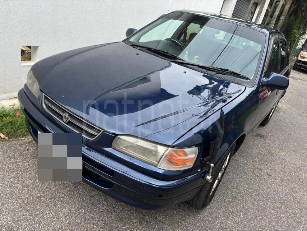 Advertisement image 1