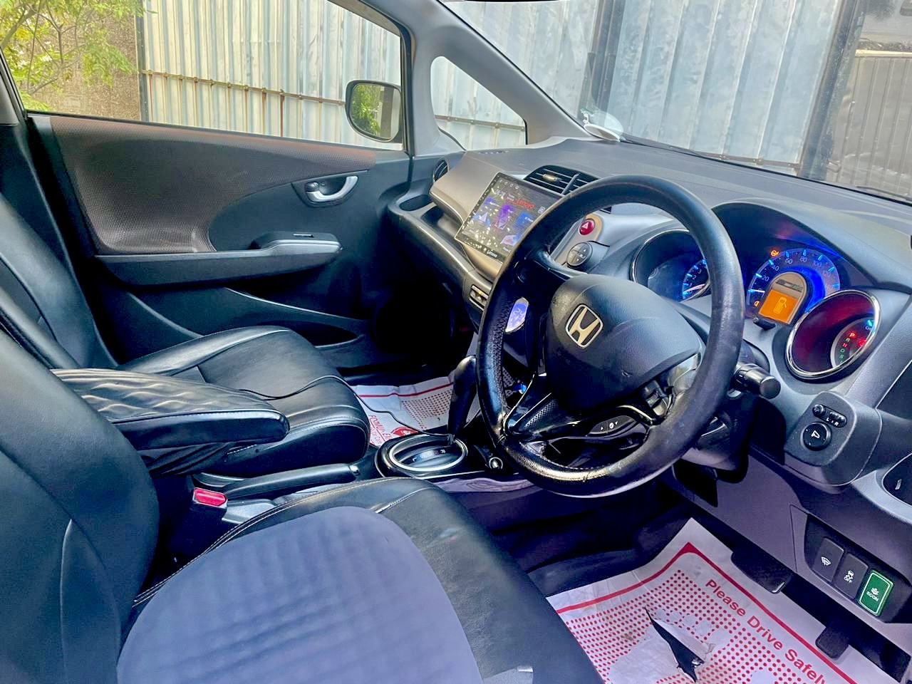 Advertisement image 4