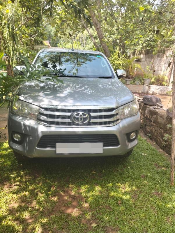 Advertisement image 1