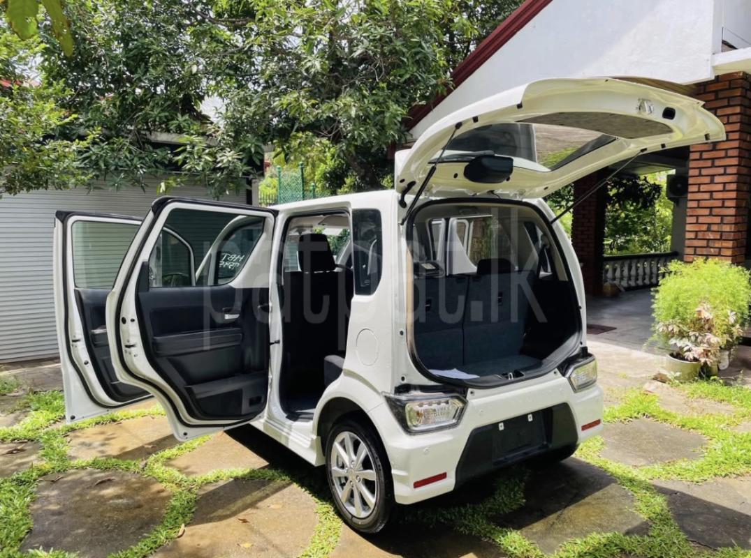 Advertisement image 2