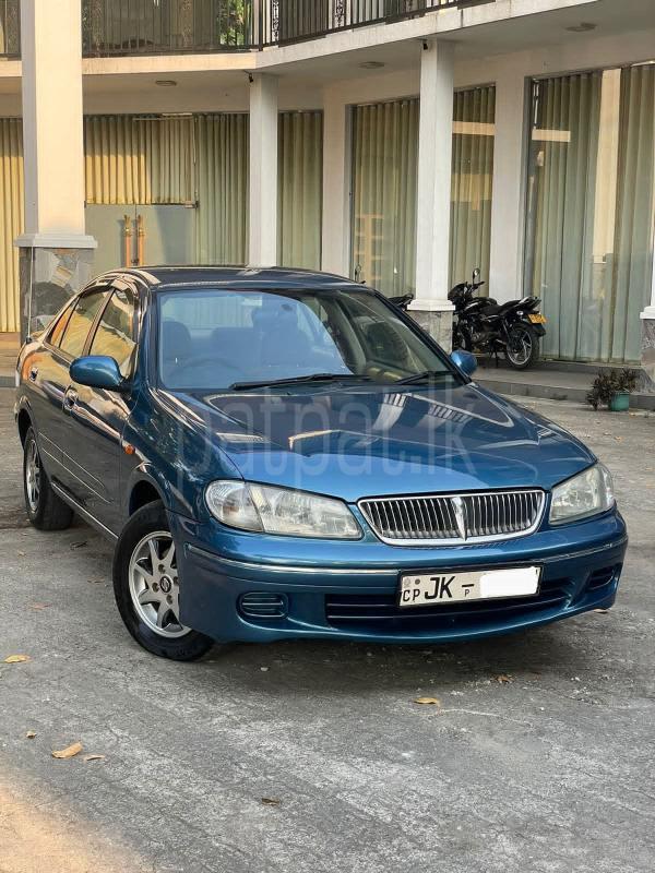 Advertisement image 2