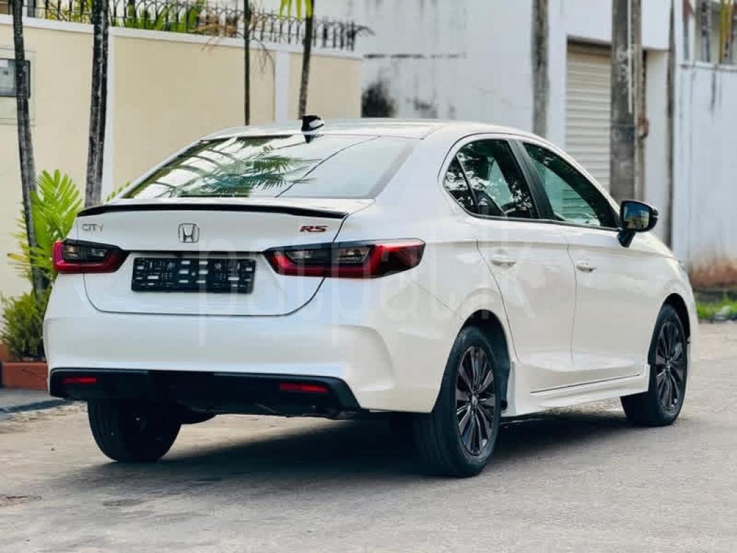 Advertisement image 4