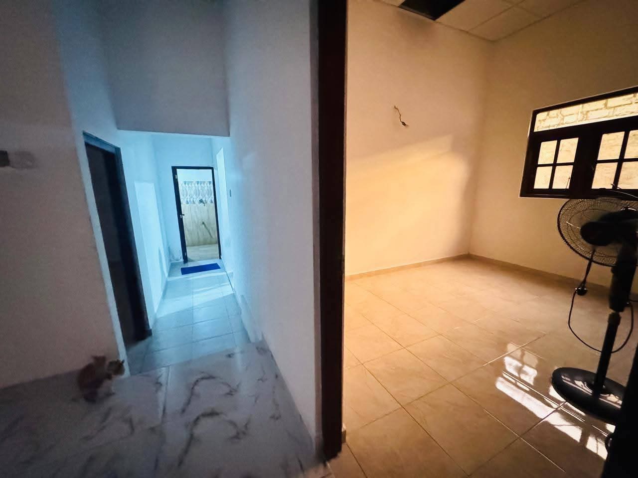 House for Sale in Athurugiriya