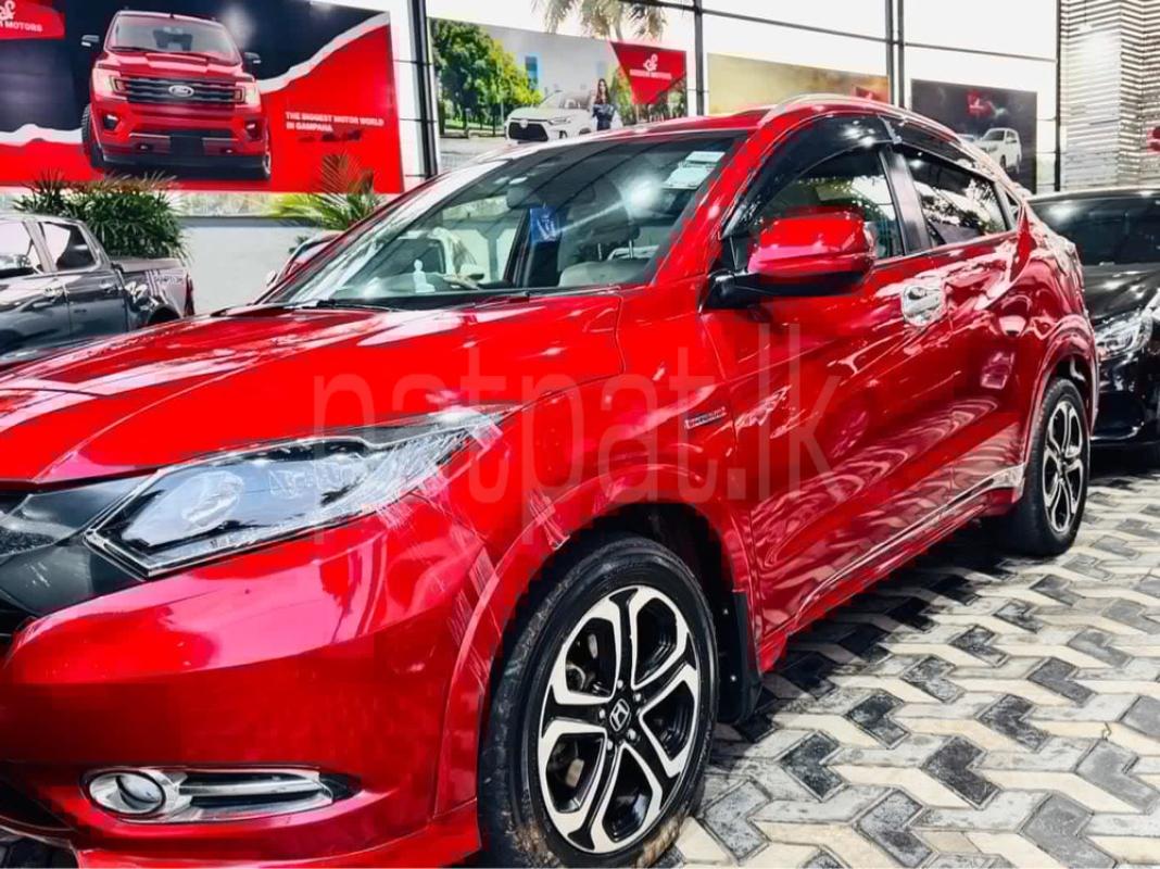 Advertisement image 3