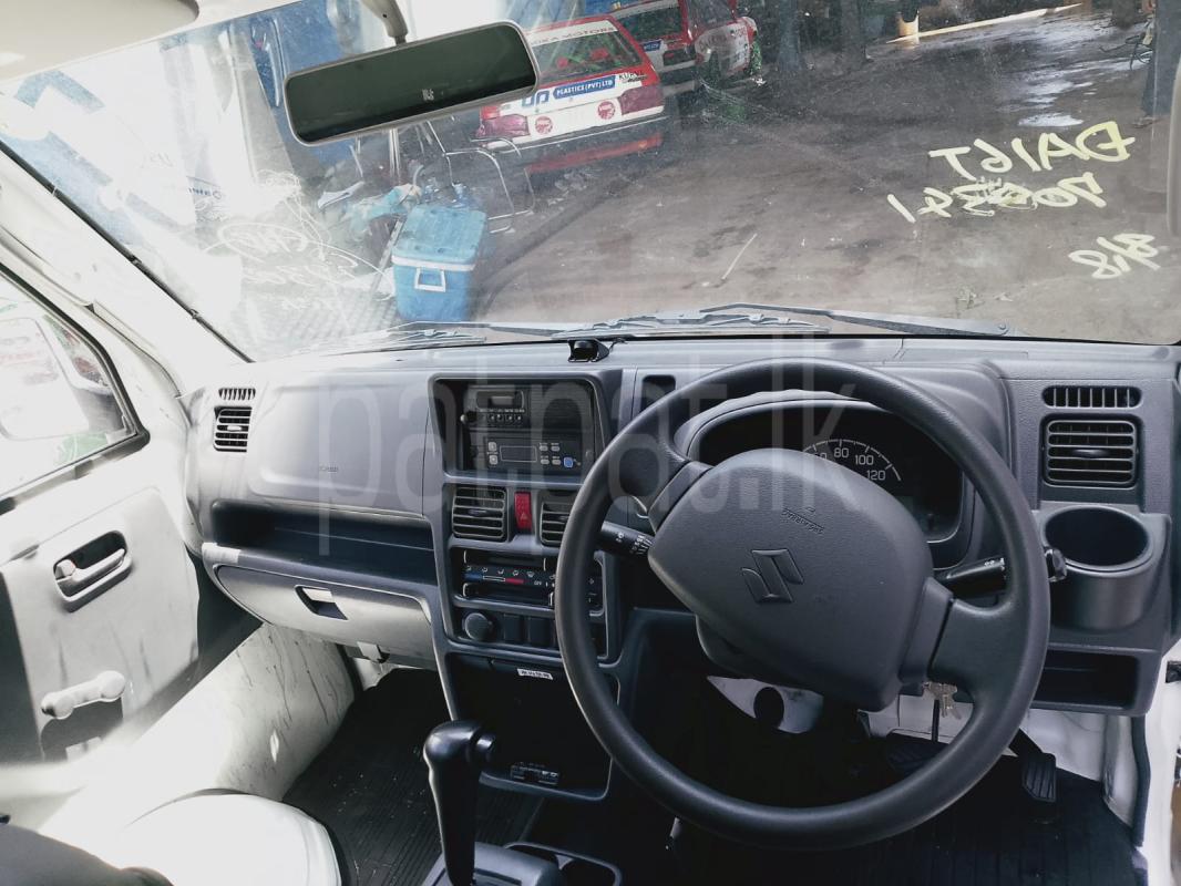 Advertisement image 4