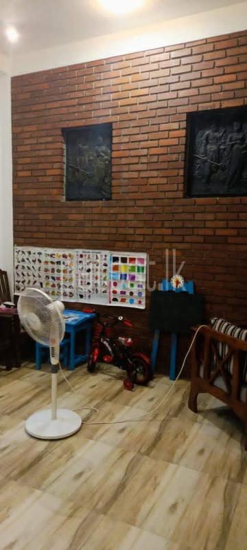 House for Sale in Kesbewa