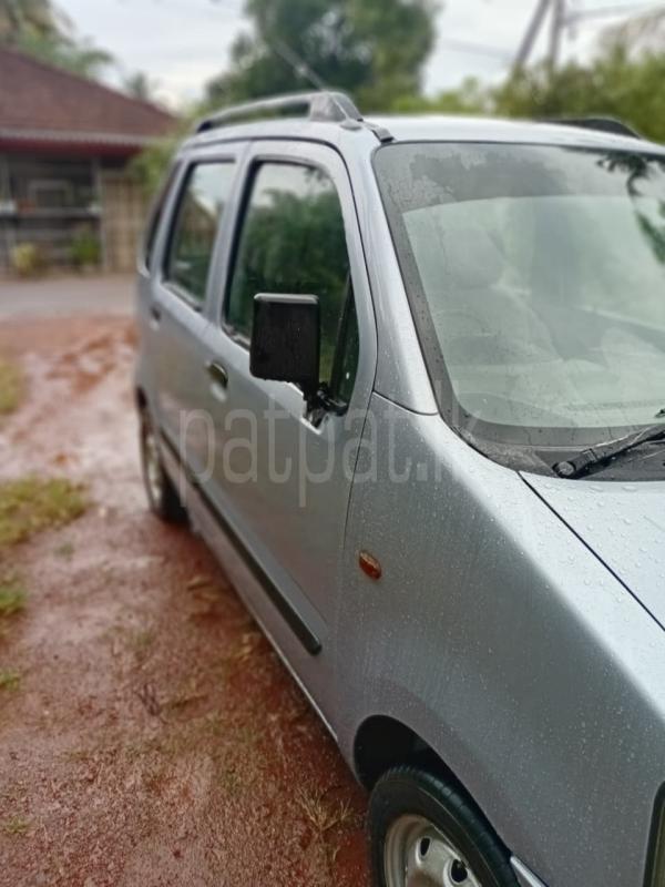 Advertisement image 4