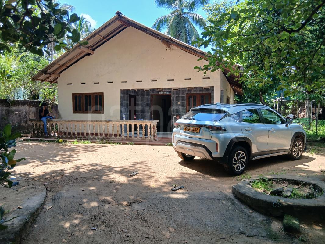 House for Rent in Kapugoda ads-image-1