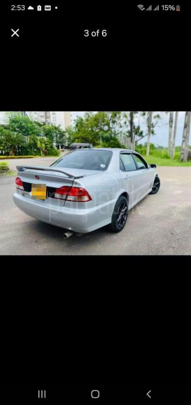 Advertisement image 3