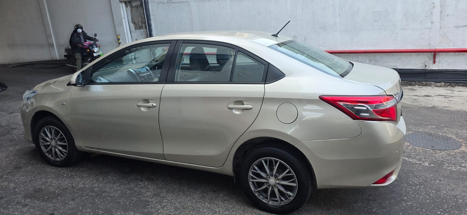 Advertisement image 2