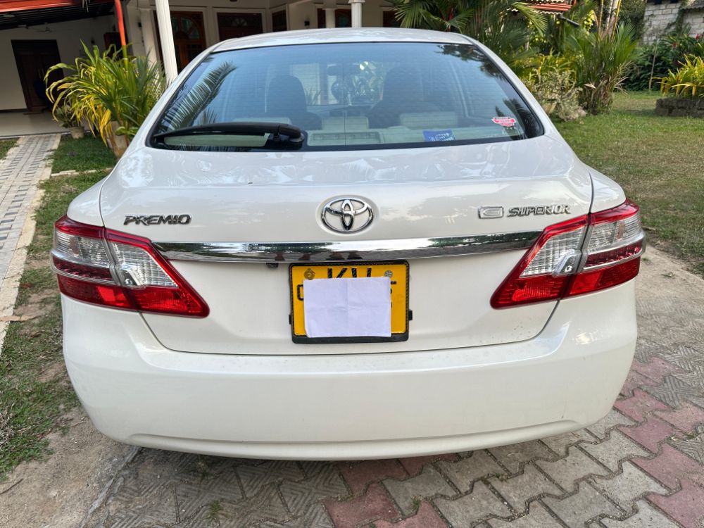 Advertisement image 6