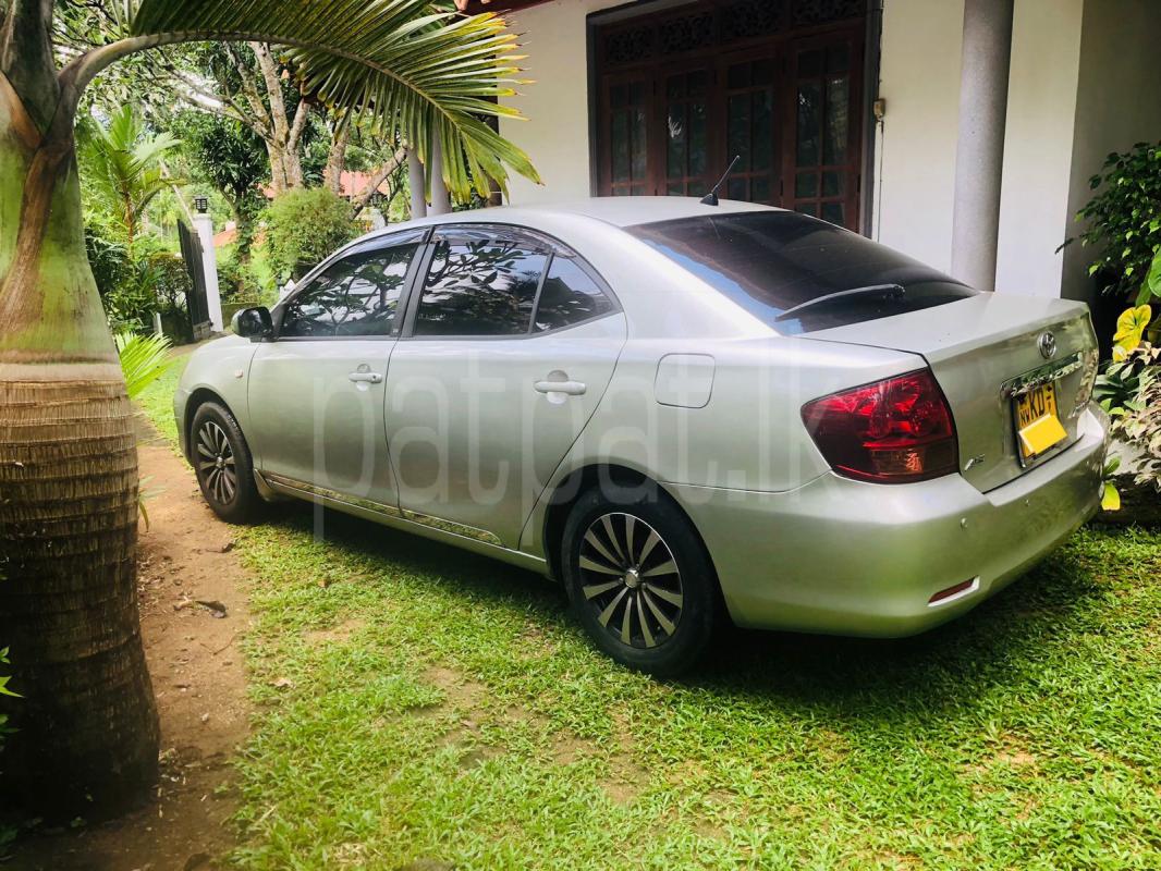 Advertisement image 1