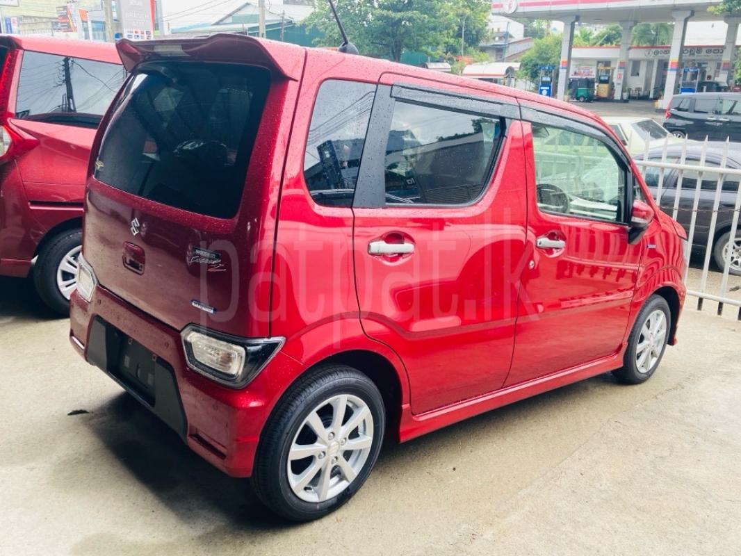 Advertisement image 2