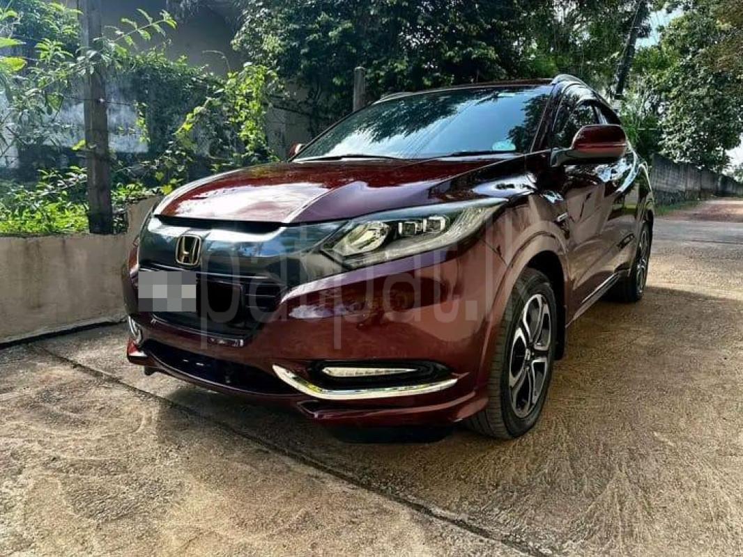 Advertisement image 3