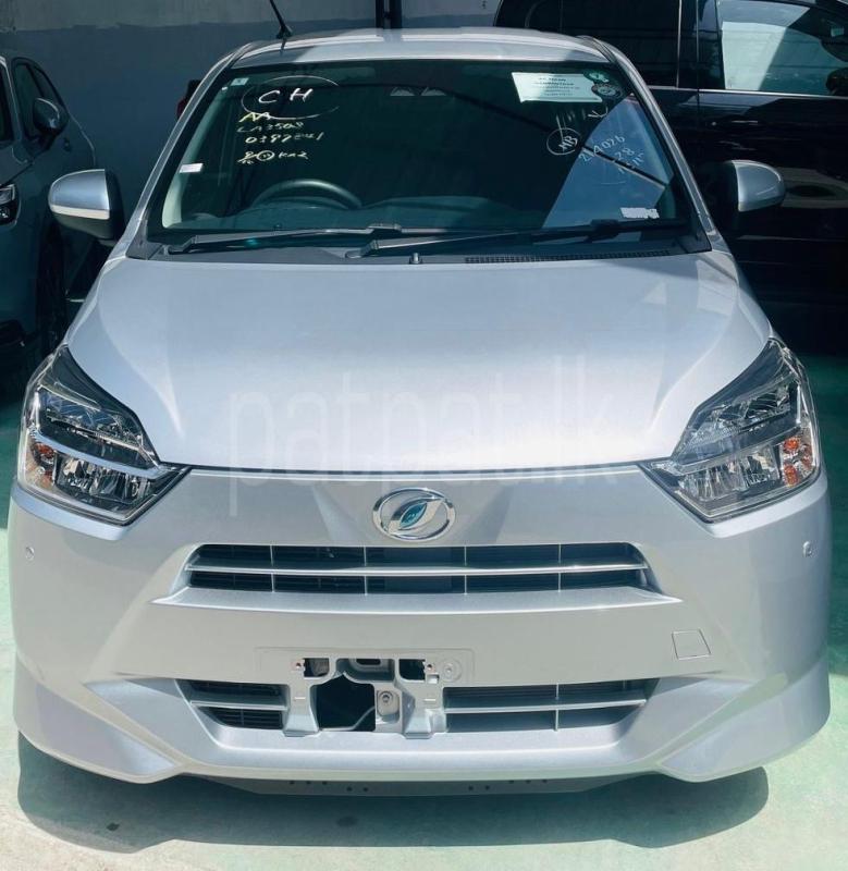 Advertisement image 1