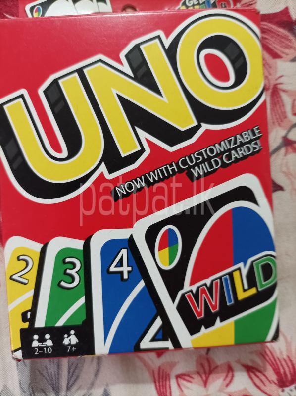 Advertisement image 1