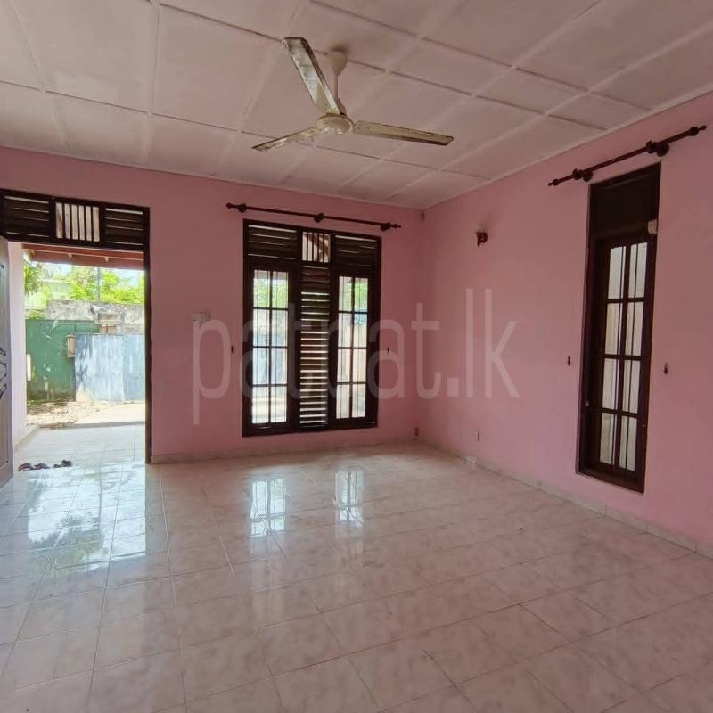 House for Sale in Madapatha