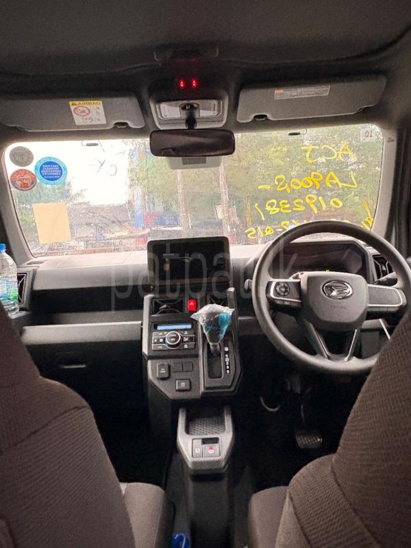 Advertisement image 5