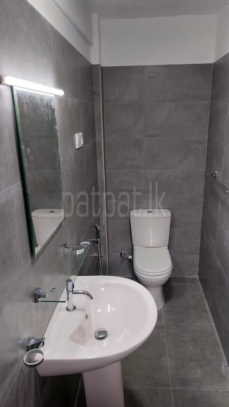 Room for Rent in Rajagiriya