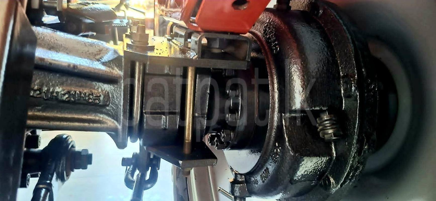 Advertisement image 5