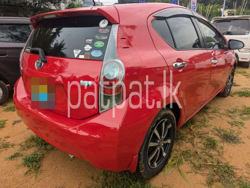 Advertisement image 4